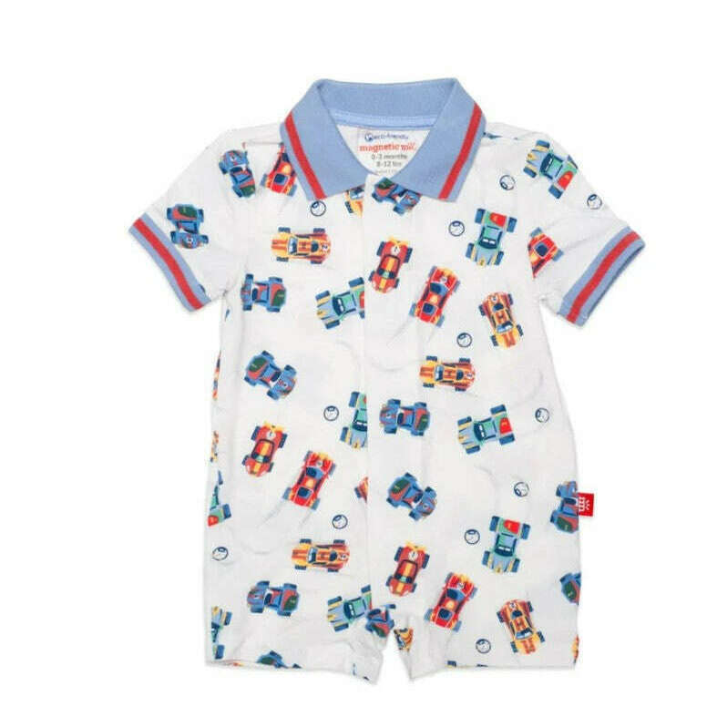 formula-fun-print