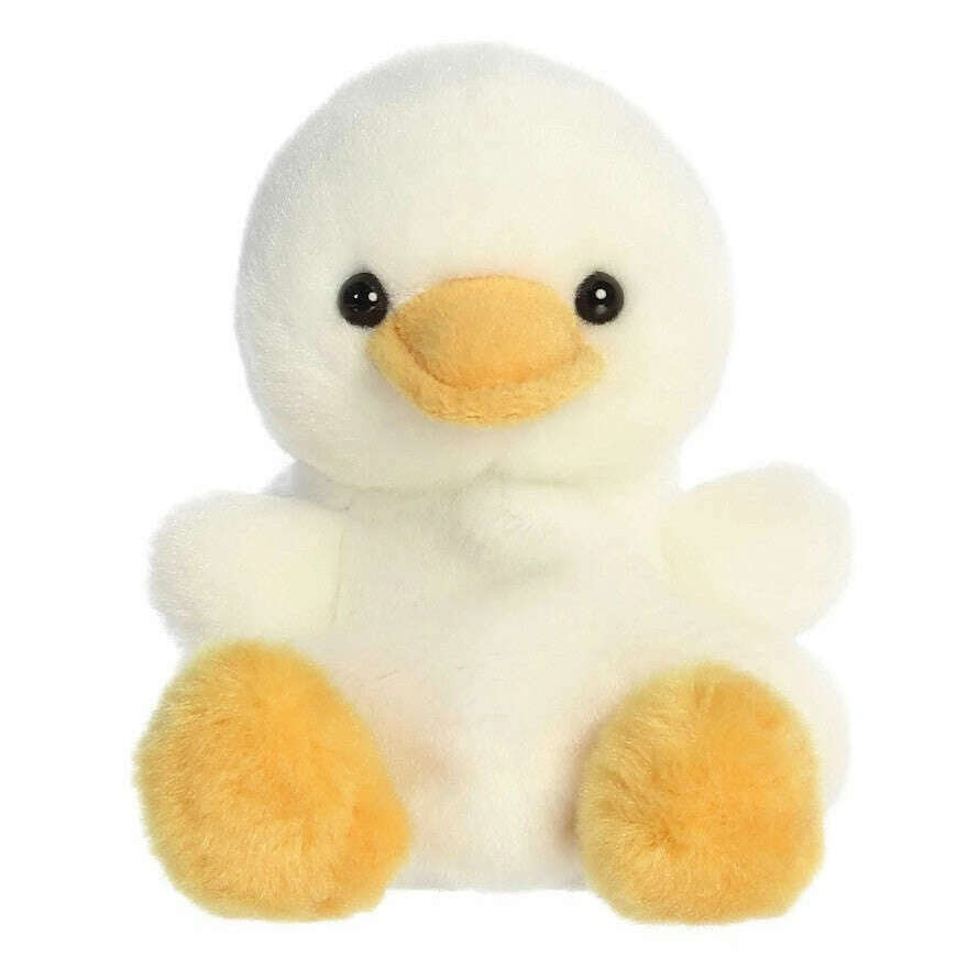 gAVIN-goose