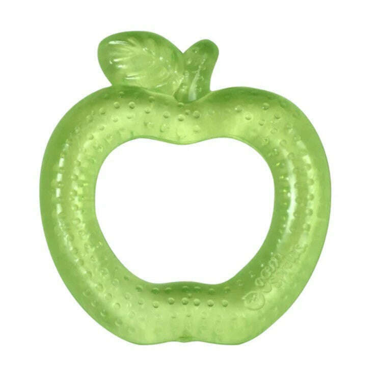 Green Sprouts Cool Fruit Teether