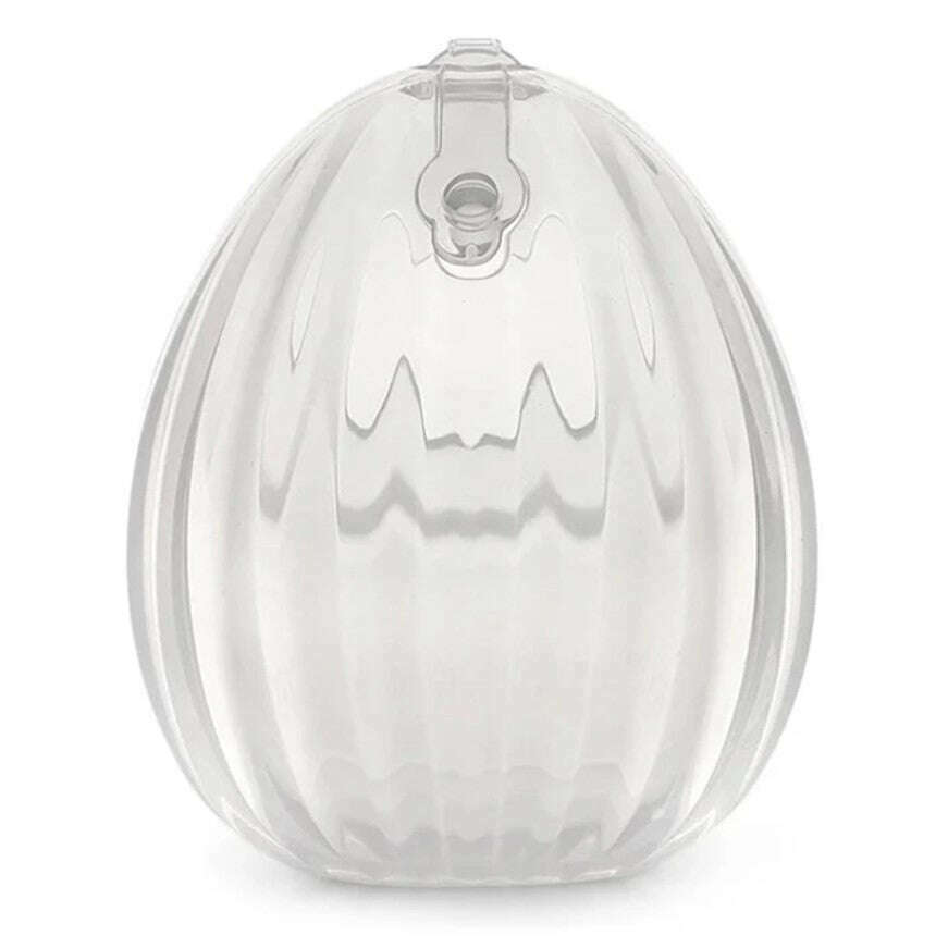 Haakaa Shell Wearable Breast Pump