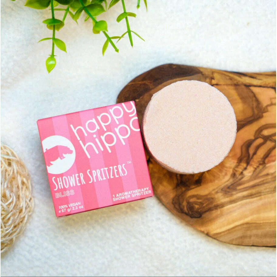 happy-hippo-shower-spritzer-bliss_cbd73017-00aa-4aa2-a91c-3f9ba9587d86