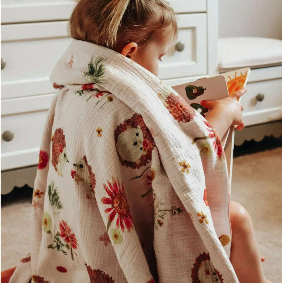hedgehogs-baby-blanket-stled
