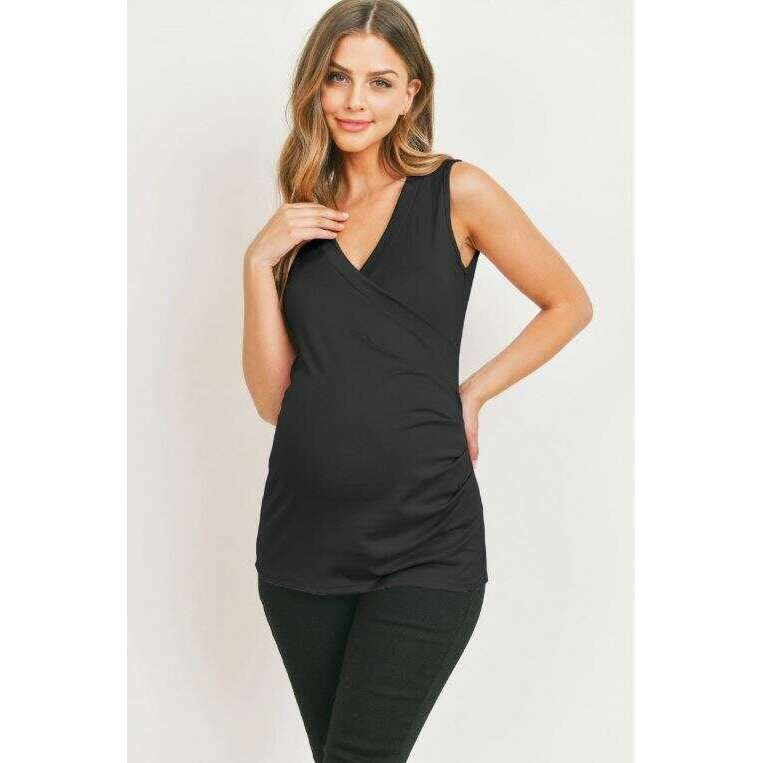 hello-miz-crossover-tank-black1