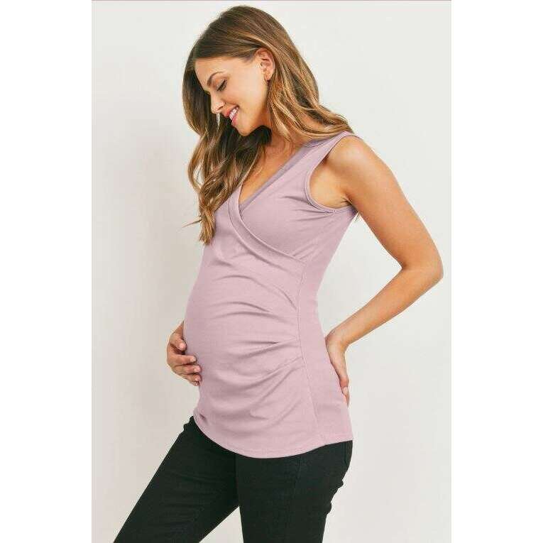 hello-miz-crossover-tank-lavender1