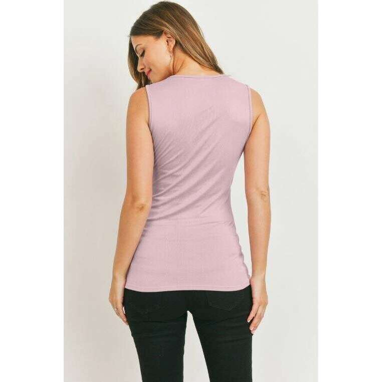 hello-miz-crossover-tank-lavender2