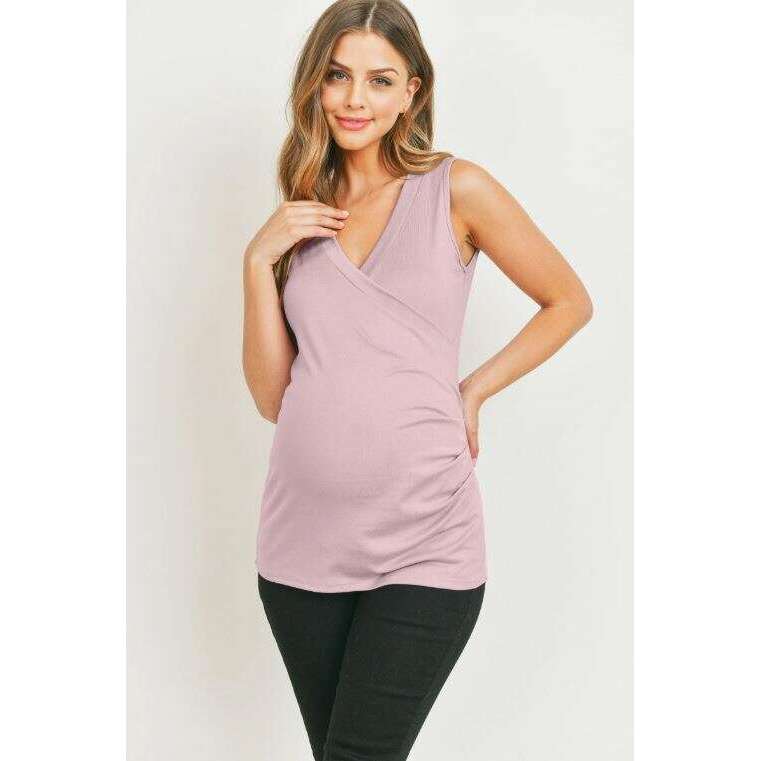 hello-miz-crossover-tank-lavender