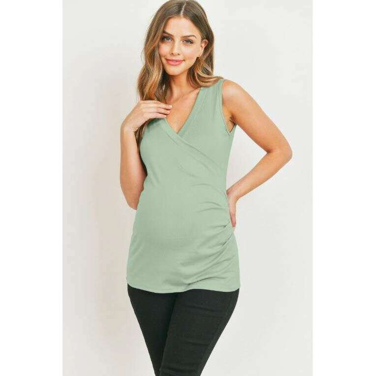 hello-miz-crossover-tank-sage