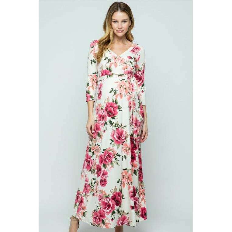 hello-miz-floral-maxi-cream1