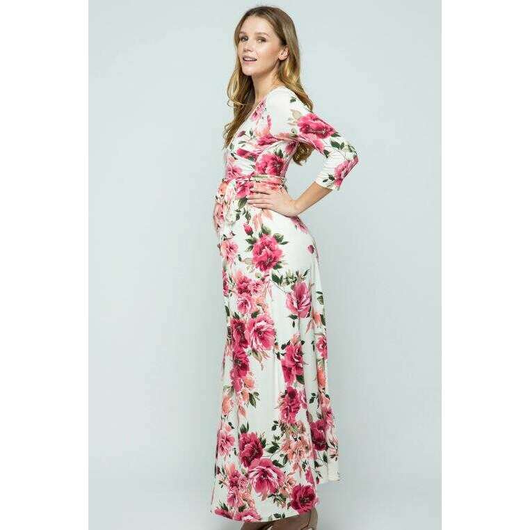 hello-miz-floral-maxi-cream2