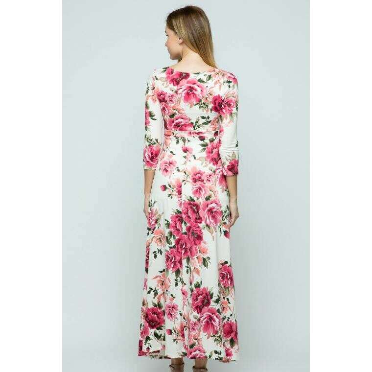 hello-miz-floral-maxi-cream3