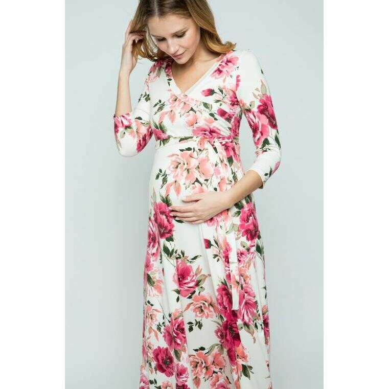 hello-miz-floral-maxi-cream4