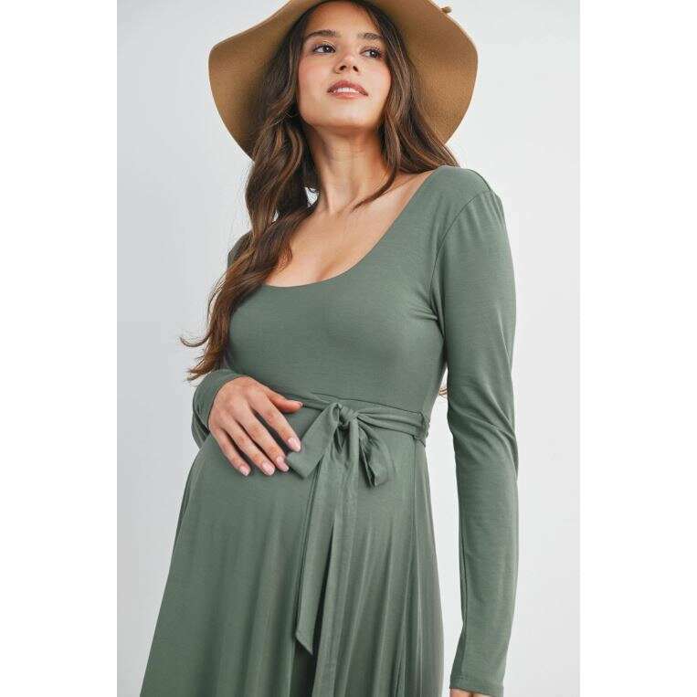 hello-miz-scoop-neck-long-sleeve-dress-olive2