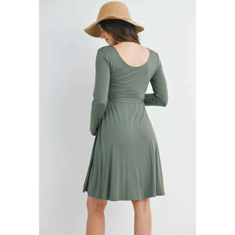 hello-miz-scoop-neck-long-sleeve-dress-olive3
