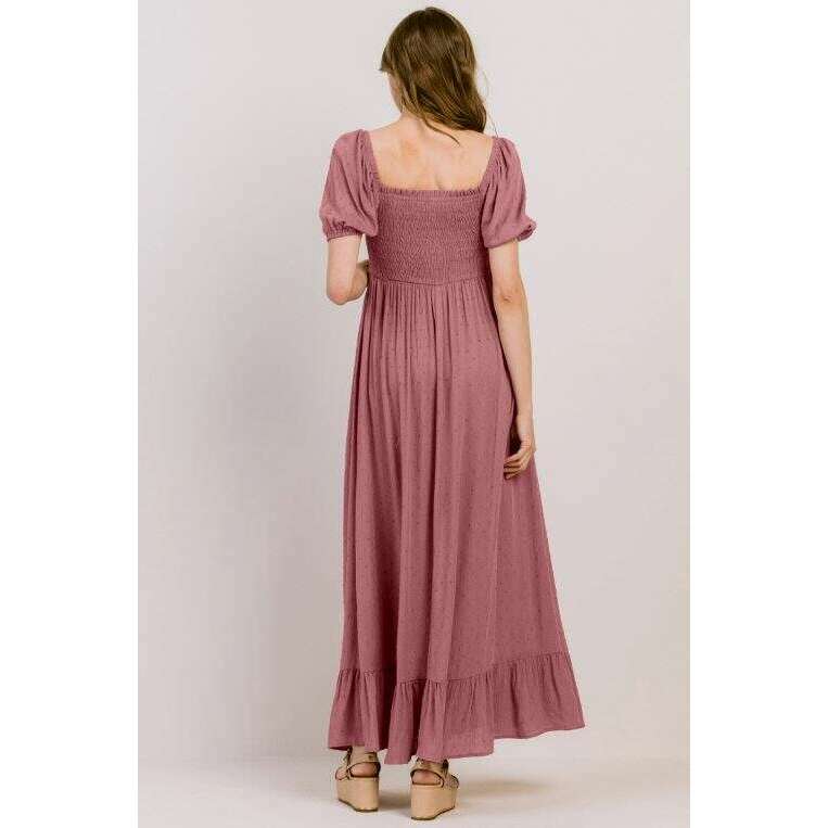 hello-miz-swiss-dots-smocked-maxi-mauve2