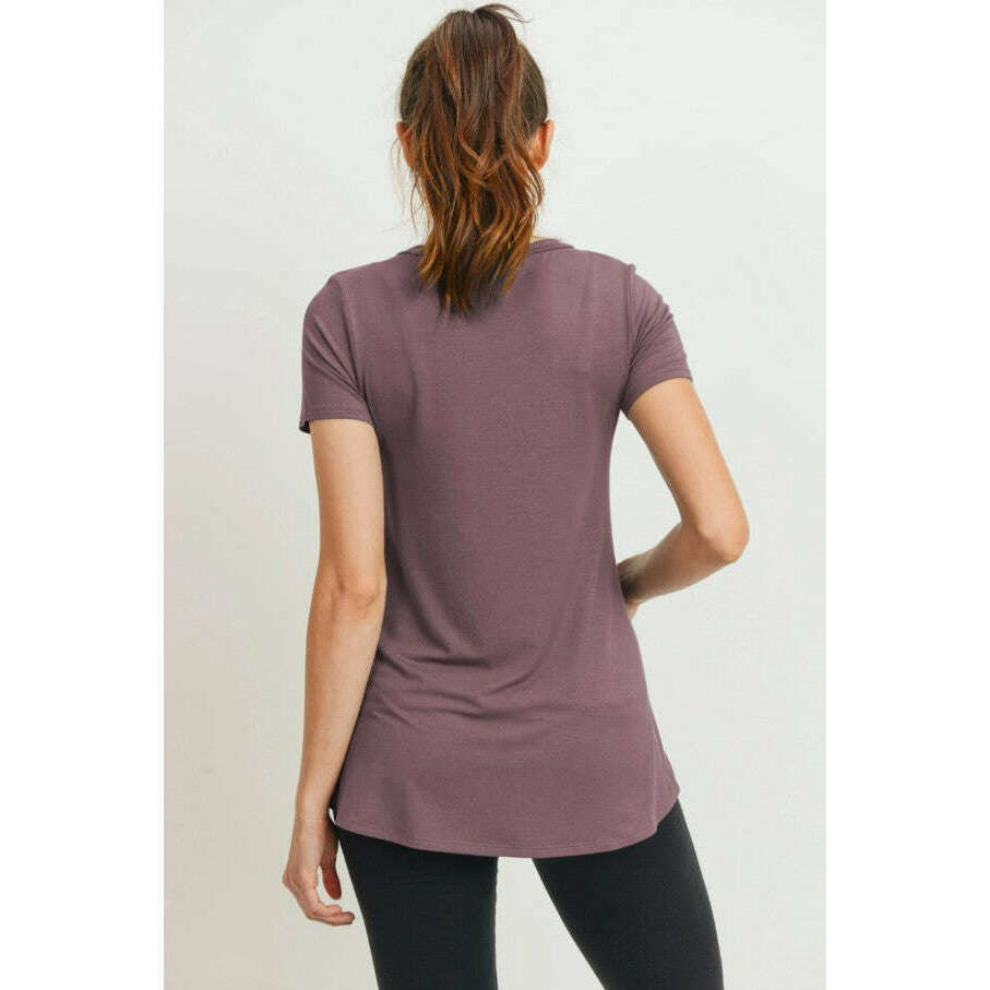 hello-miz-tulip-hem-nursing-tee