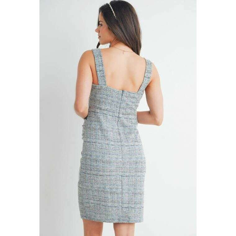 hello-miz-tweed-dress2