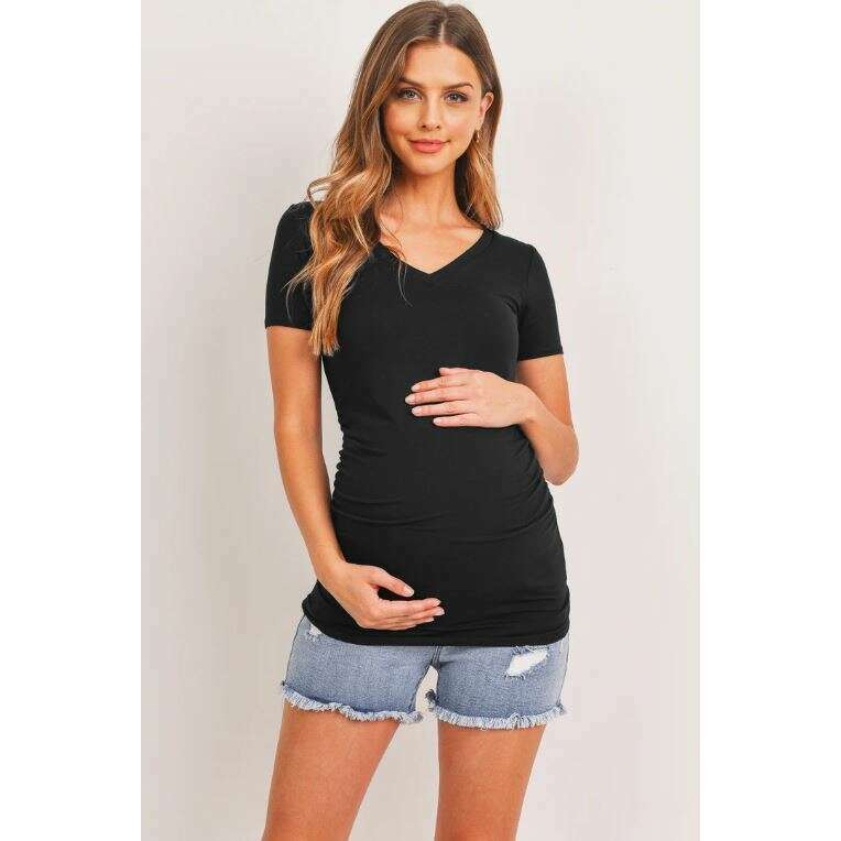 hello-miz-vneck-top-black