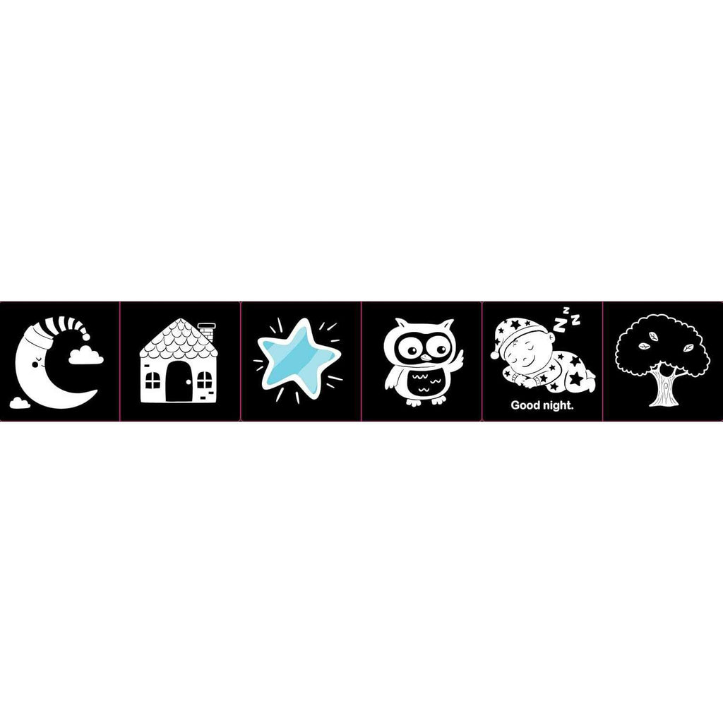 hello-night-hello-day-tummy-time-book1_0e8ed5d9-753f-4116-beee-587d7b056633