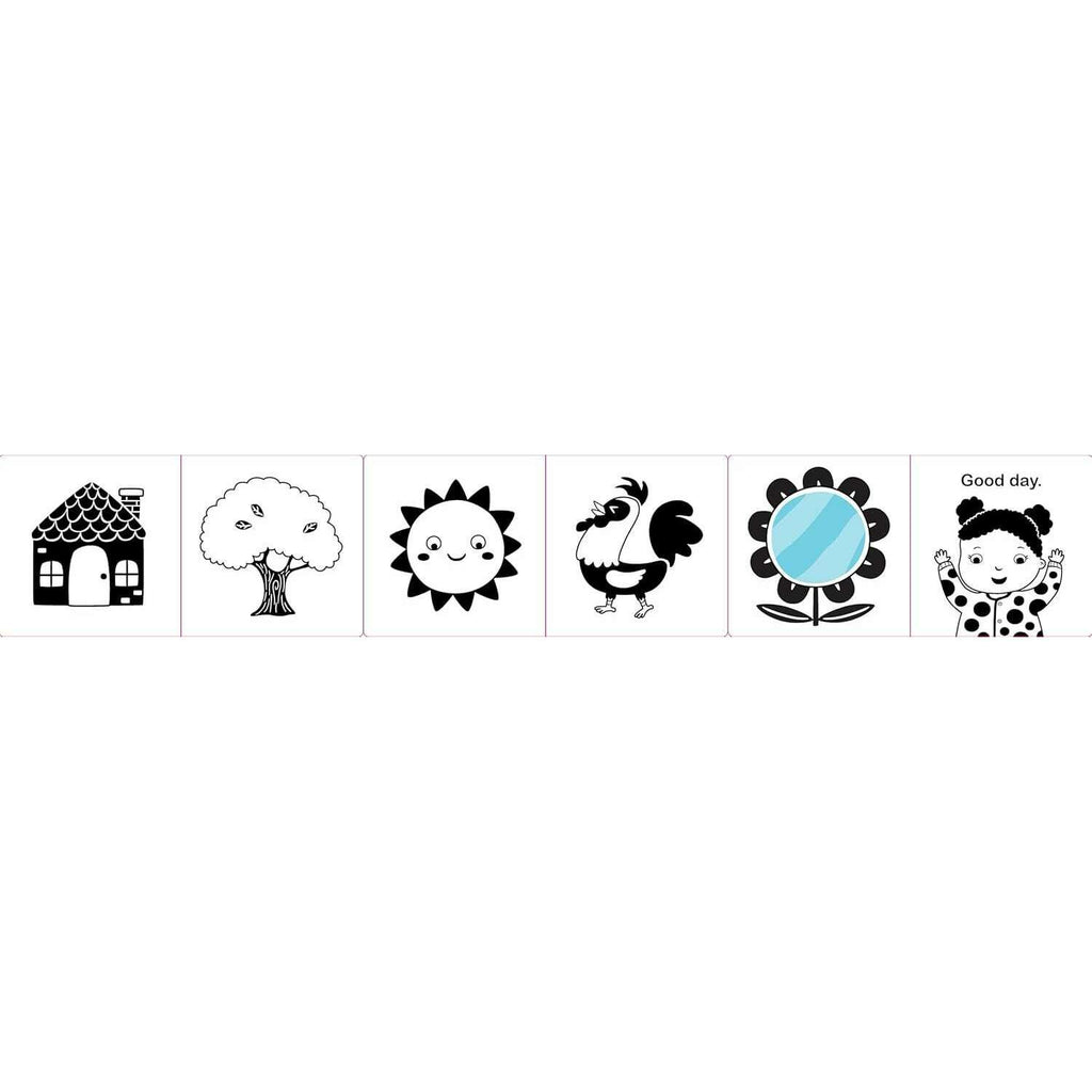 hello-night-hello-day-tummy-time-book2_84a17f61-1666-47bd-bacc-23de7843c060