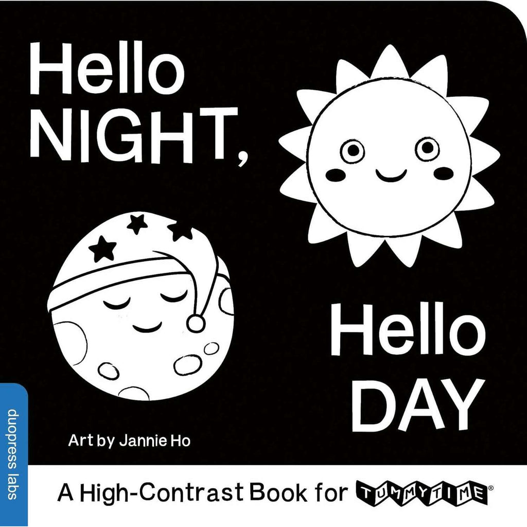 hello-night-hello-day-tummy-time-book_89d9bc43-3fb9-4c6a-9275-cc34742bc308