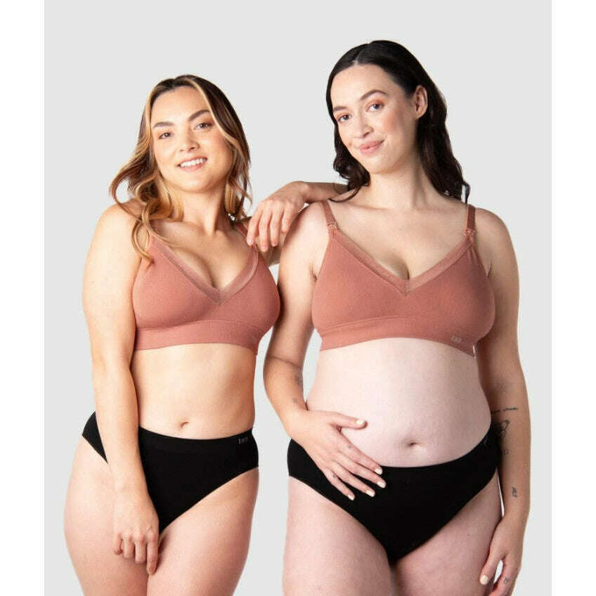 hotmilk-caress-nursing-bra-sienna1