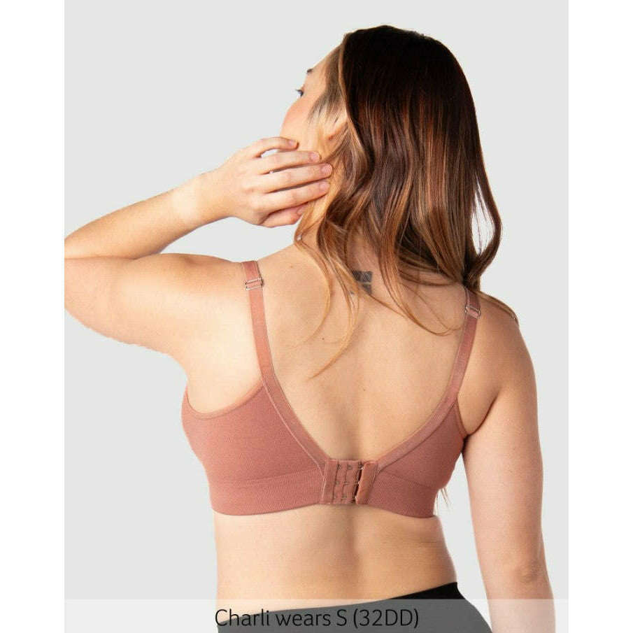 hotmilk-caress-nursing-bra-sienna2
