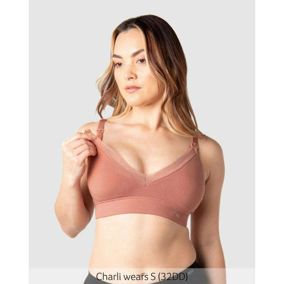 hotmilk-caress-nursing-bra-sienna