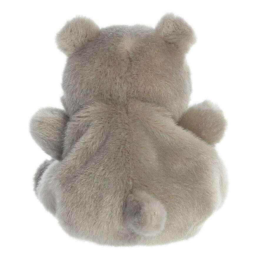 hunk-hippo-back