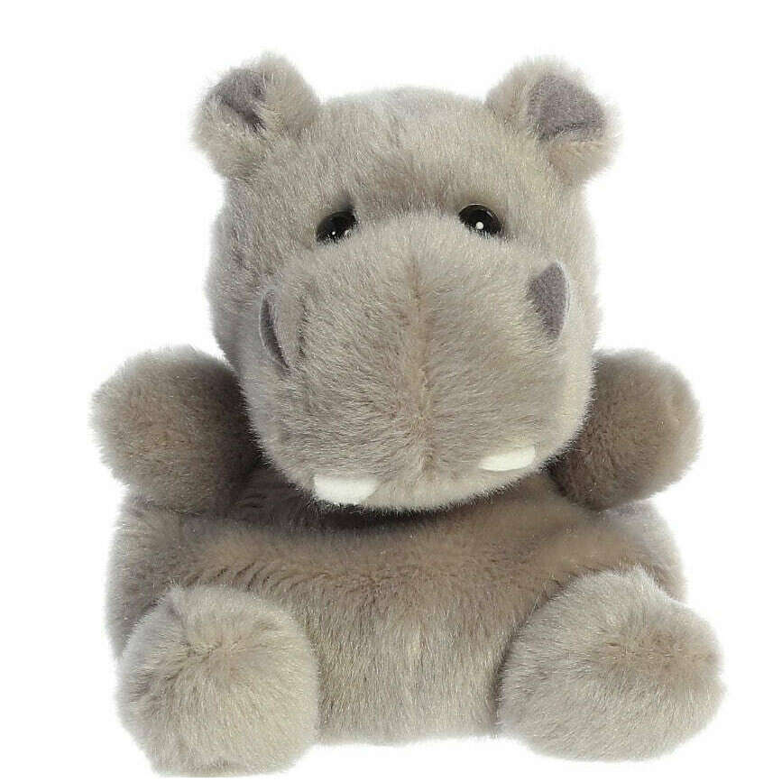 hunk-hippo