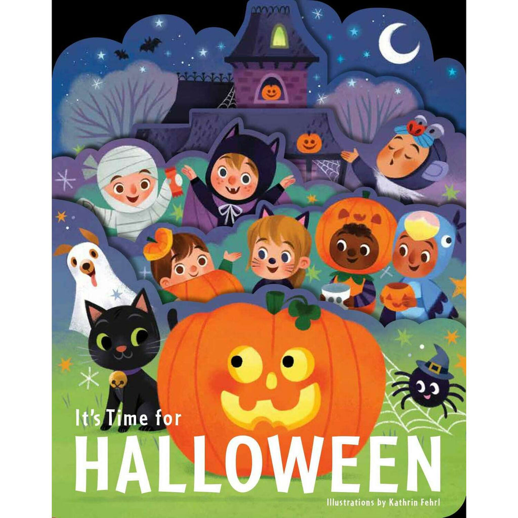 its-time-for-halloween-board-book