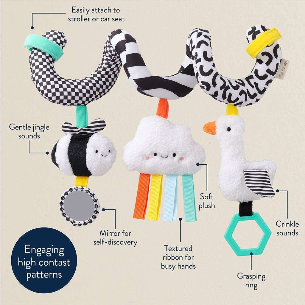 itzy-ritzy-bitzy-spiral-car-seat-activity-toy-high-contrast2