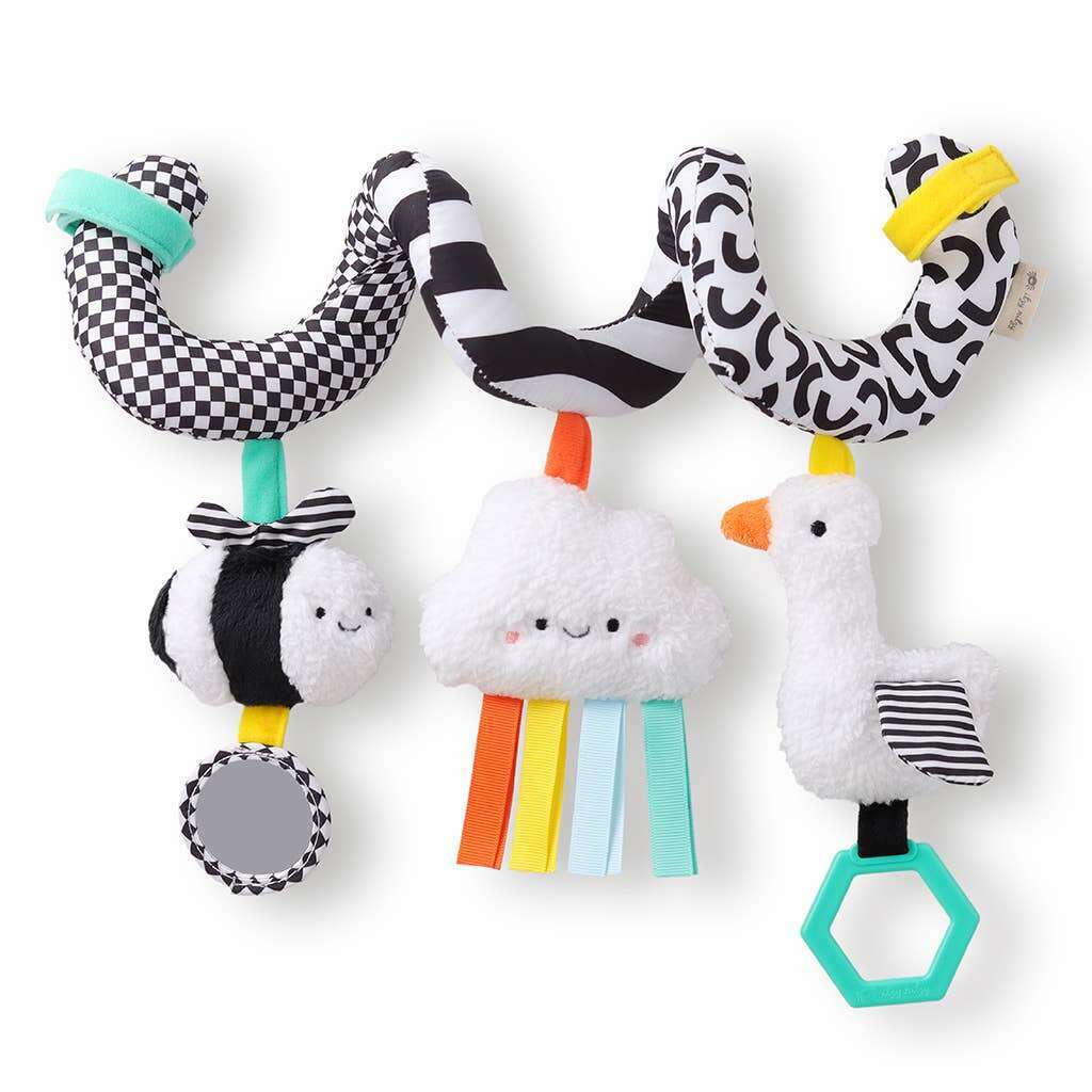 itzy-ritzy-bitzy-spiral-car-seat-activity-toy-high-contrast