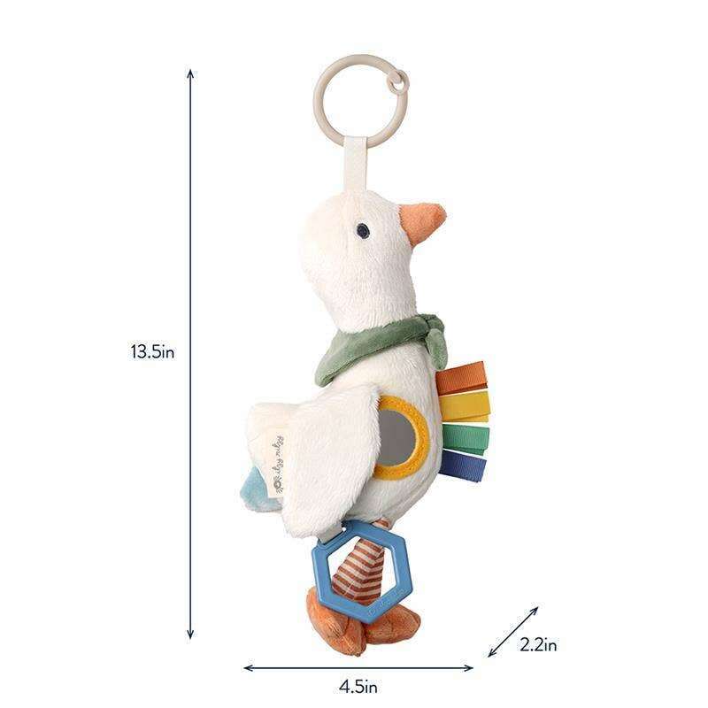 itzy-ritzy-bitzy-traveler-goose1_2df825b5-f35e-4579-b2b5-e66999644724