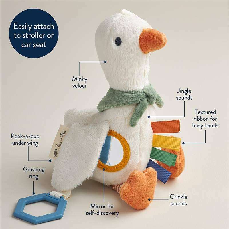 itzy-ritzy-bitzy-traveler-goose2_b89119cb-98ab-42e6-b391-29321e3d1483