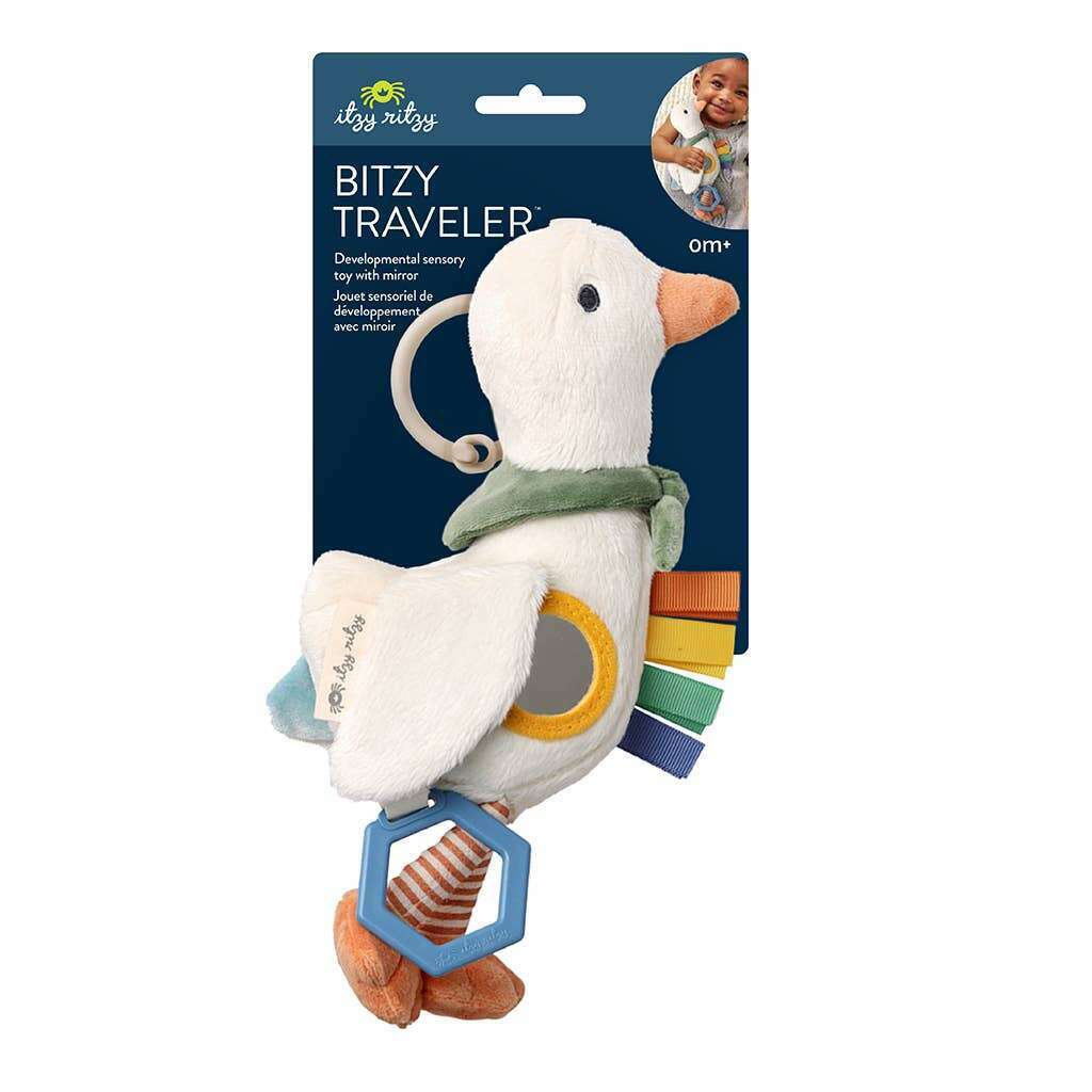 itzy-ritzy-bitzy-traveler-goose_83535591-d7e4-4e1d-93d2-a3f90d3f06e9