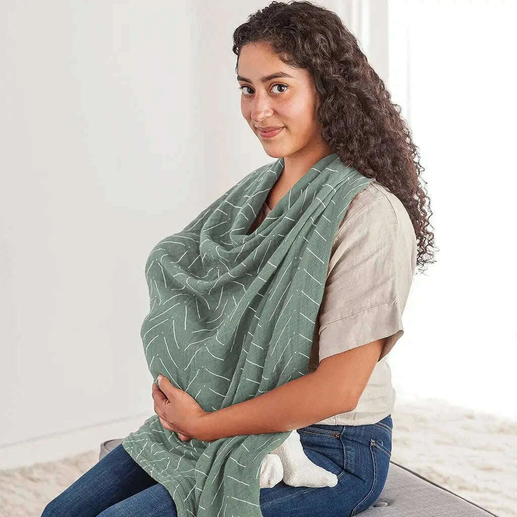itzy-ritzy-breastfeeding-boss-sage-mudcloth1_aec6e446-a679-4462-b633-c1f76de47d6a