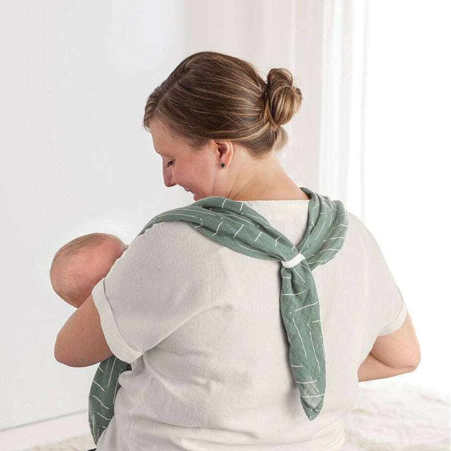 itzy-ritzy-breastfeeding-boss-sage-mudcloth3_797c34bb-91bc-4699-ac61-6a4f8fec5396