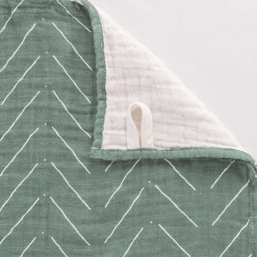 itzy-ritzy-breastfeeding-boss-sage-mudcloth_63a01869-7ea3-4f0c-b613-453f6e4027e1