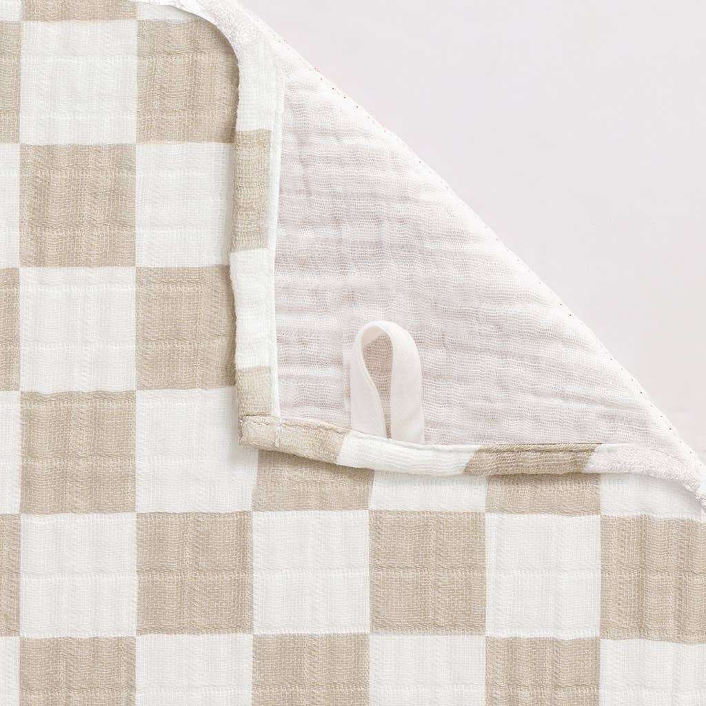 itzy-ritzy-breastfeeding-boss-toast-mudcloth