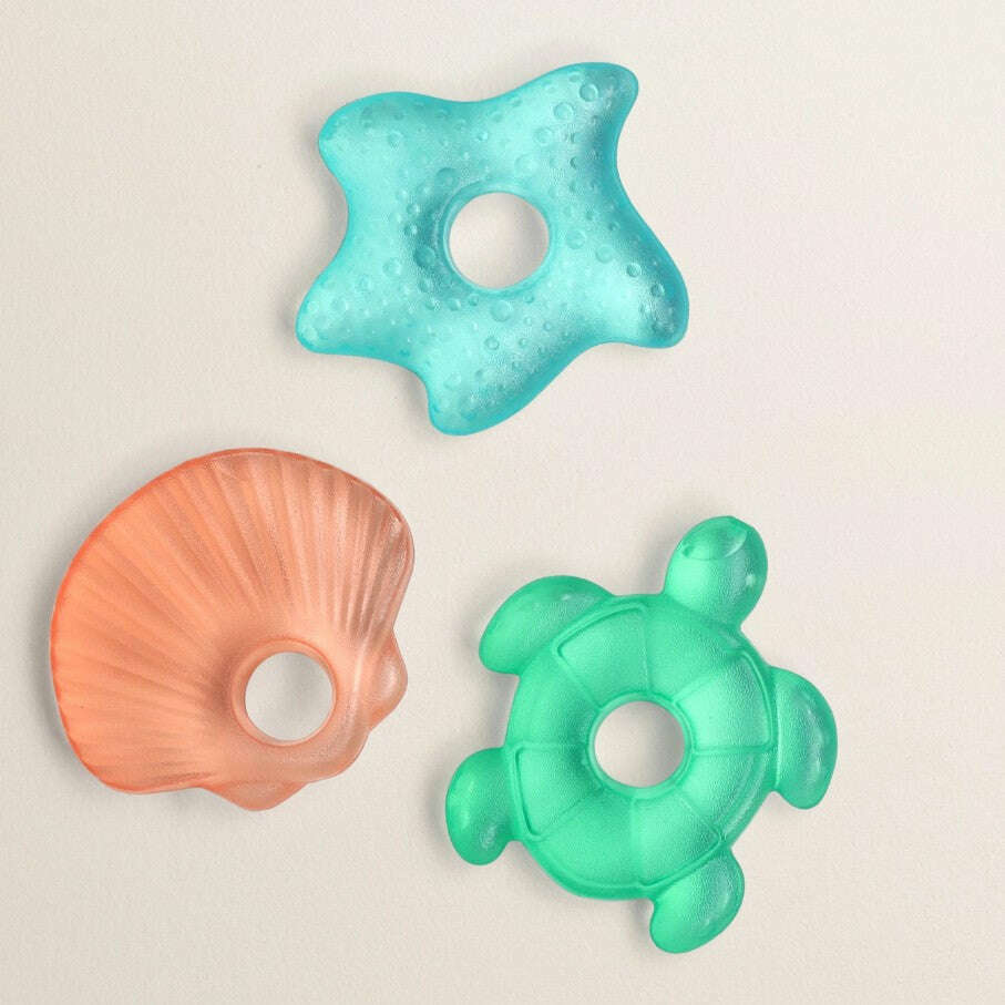 itzy-ritzy-cutie-coolers-seaside