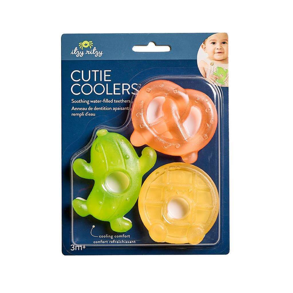 itzy-ritzy-cutie-coolers-silly-food2