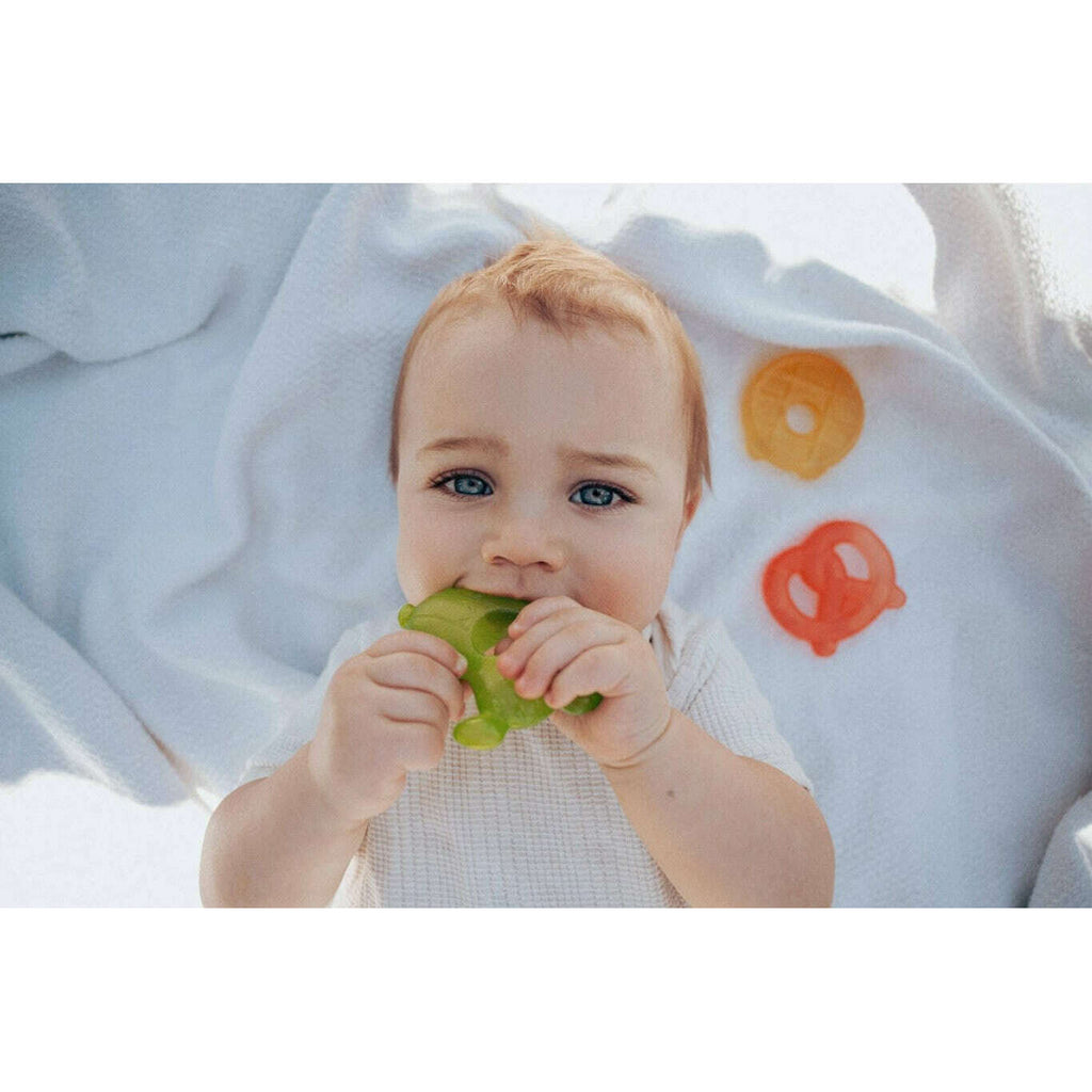itzy-ritzy-cutie-coolers-silly-food3