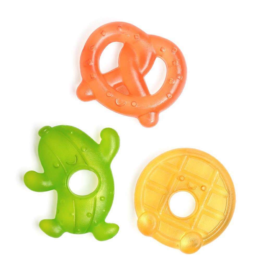 itzy-ritzy-cutie-coolers-silly-food