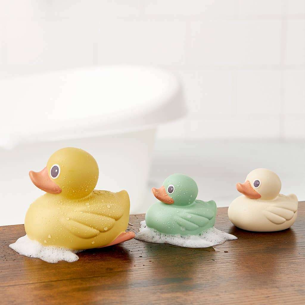 itzy-ritzy-ducky-family1