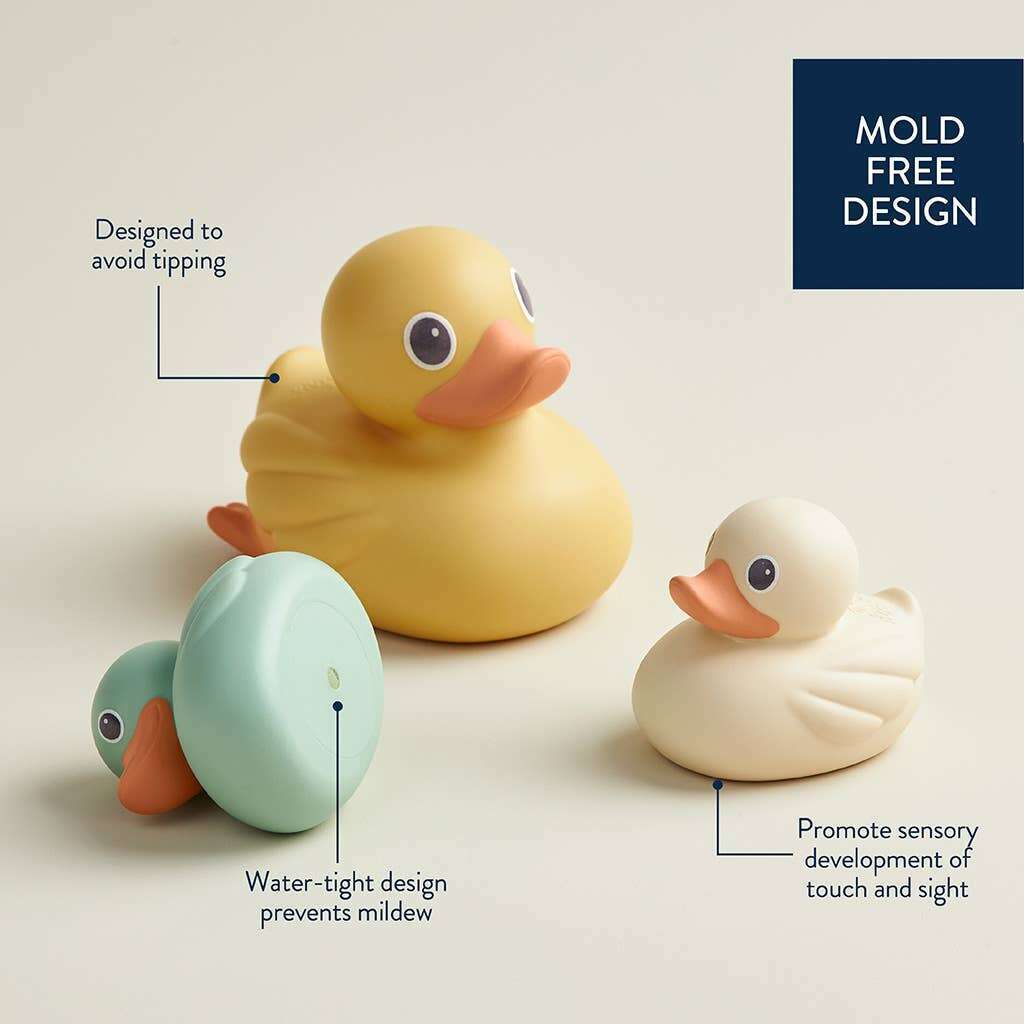 itzy-ritzy-ducky-family2