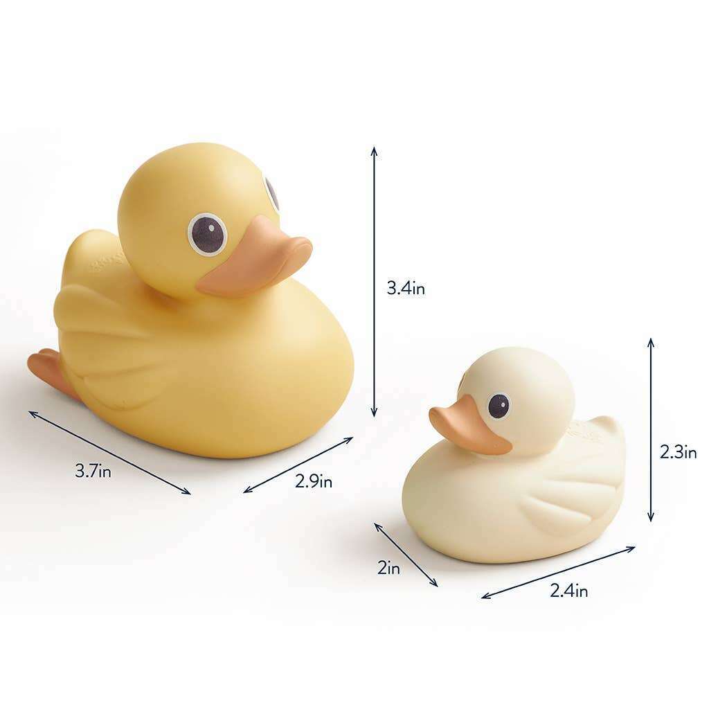 itzy-ritzy-ducky-family3