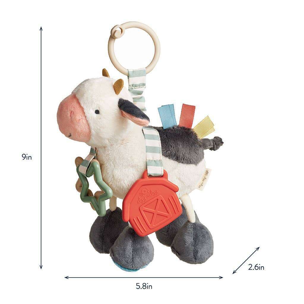 itzy-ritzy-link-and-love-activity-plush-cow1