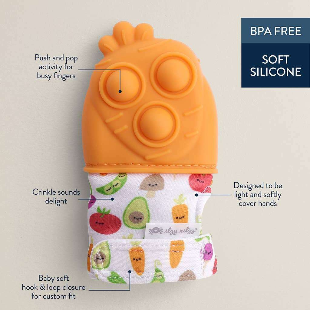 itzy-ritzy-mitt-pop-carrot2