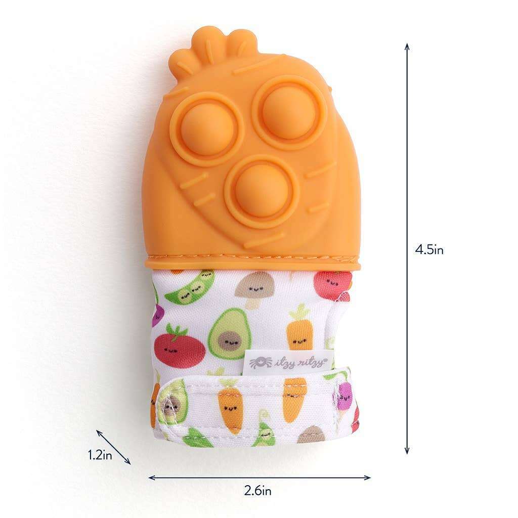 itzy-ritzy-mitt-pop-carrot3