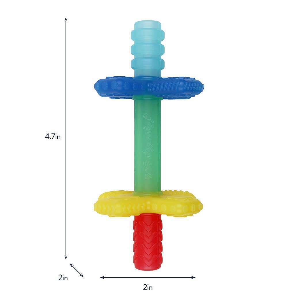 itzy-ritzy-teensy-tubes2_381fe359-e4a0-4ace-85f1-cfbd78737e01